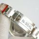 Swiss Replica Rolex Daytona Cosmograph 116519ln-0025 Watch Diamond Markers (6)_th.jpg